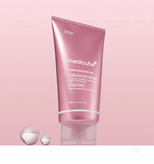 Medicube Age-R PDRN Booster Gel 300ml image 2