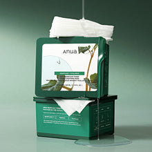Anua Heartleaf Toner Double Soothing Mask 30 Sheets(330ml) image 7