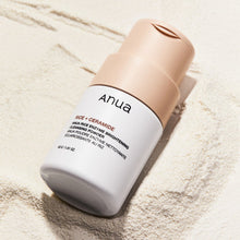 Anua Rice Enzyme Brightening Cleansing Powder 40g image 3