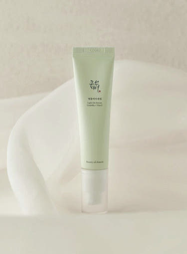 Beauty of Joseon Light On Serum: Centella + Vitamin C 30ml