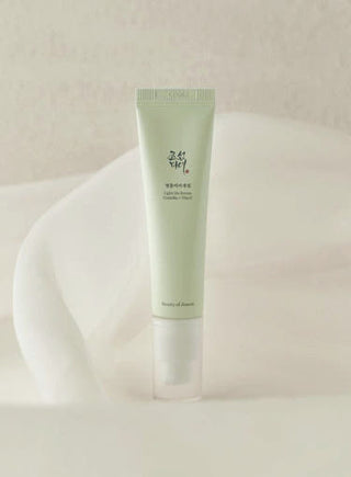 Beauty of Joseon Light On Serum: Centella + Vitamin C 30ml
