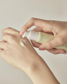 Beauty of Joseon Light On Serum: Centella + Vitamin C 30ml image 2