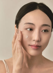 Beauty of Joseon Light On Serum: Centella + Vitamin C 30ml image 3