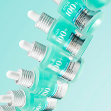 Anua PDRN Hyaluronic Acid Capsule 100 Serum 30ml image 4