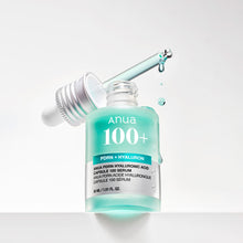 Anua PDRN Hyaluronic Acid Capsule 100 Serum 30ml image 2