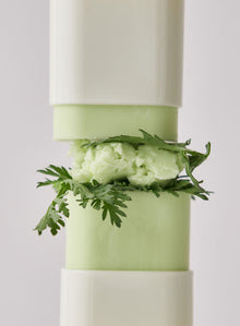 Beauty of Joseon Matte Sun Stick: Mugwort + Camellia (Double Set) 18g x 2 image 5