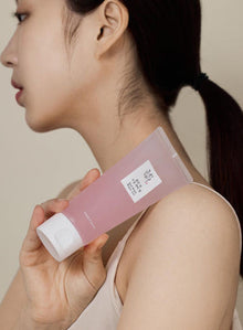 Beauty of Joseon Red Bean Water Gel 100ml image 4