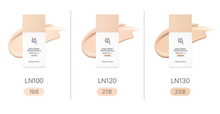 Beauty of Joseon Daily Tinted Fluid Sunscreen [Veil Cover] SPF50+ PA+++ 50ml image 4