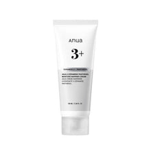 Anua 3 Ceramide Panthenol Moisture Barrier Cream 100ml image 1