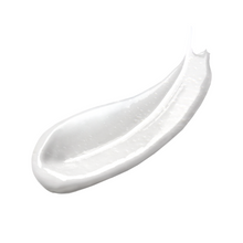 Anua 3 Ceramide Panthenol Moisture Barrier Cream 100ml image 2