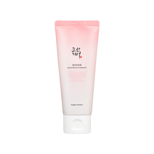 Beauty of Joseon Apricot Blossom Peeling Gel 100ml image 1