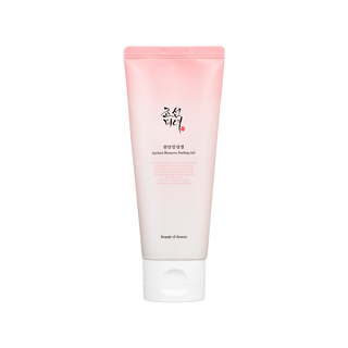 Beauty of Joseon Apricot Blossom Peeling Gel 100ml