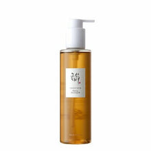 Beauty of Joseon Ginseng Cleansing Oil 210ml image 2