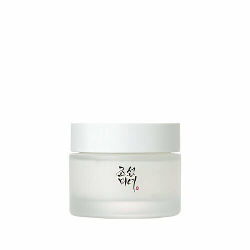 Beauty of Joseon Dynasty Cream 100ml