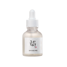 Beauty of Joseon Glow Deep Serum: Rice + Alpha-Arbutin 30ml image 2