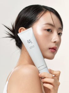 Beauty of Joseon Dynasty Cream 100ml x 2 (Double SET) image 3