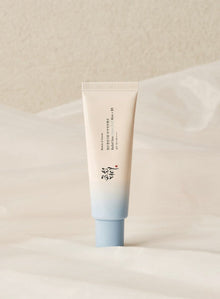 Beauty of Joseon Relief Sun Aqua-Fresh Rice+B5 (SPF50+ PA++++) 50ml image 4