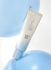 Beauty of Joseon Relief Sun Aqua-Fresh Rice+B5 (SPF50+ PA++++) 50ml image 2