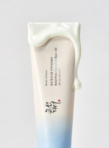 Beauty of Joseon Relief Sun Aqua-Fresh Rice+B5 (SPF50+ PA++++) 50ml image 3