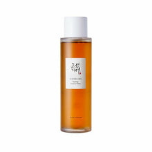 Beauty of Joseon Ginseng Essence Water 150ml image 2