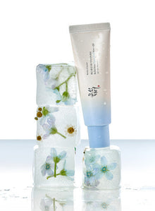 Beauty of Joseon Relief Sun Aqua-Fresh Rice+B5 (SPF50+ PA++++) 50ml image 1