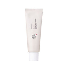 Beauty of Joseon Relief Sun: Rice + Probiotics 50ml (SPF50+ PA++++) image 1