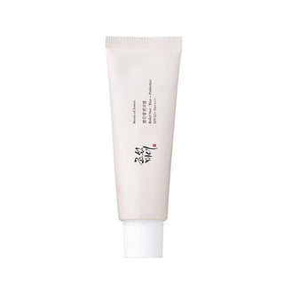 Beauty of Joseon Relief Sun: Rice + Probiotics 50ml (SPF50+ PA++++)