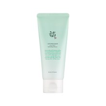 Beauty of Joseon Green Plum Refreshing Cleanser 100ml image 1