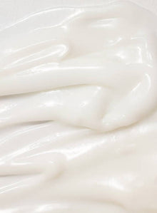 Beauty of Joseon Dynasty Cream 100ml image 4