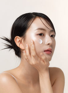 Beauty of Joseon Dynasty Cream 100ml image 2