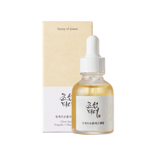Beauty of Joseon Glow Serum: Propolis + Niacinamide 30ml image 1