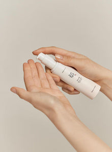 Beauty of Joseon Ginseng Moist Sun Serum 50ml SPF50+ PA++++ image 3