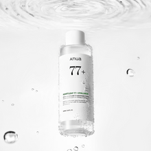 Anua Heartleaf 77% Soothing Toner 250ml image 2