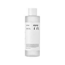 Anua Heartleaf 77% Soothing Toner 250ml image 1