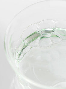 Beauty of Joseon Green Plum AHA BHA Toner 150ml image 4