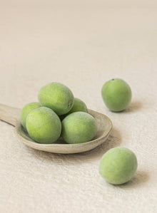 Beauty of Joseon Green Plum AHA BHA Toner 150ml image 3