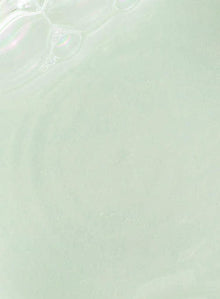 Beauty of Joseon Green Plum AHA BHA Toner 150ml image 5