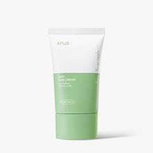 Anua Airy Sun Cream 50ml image 2