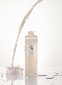Beauty of Joseon Glow Replenishing Rice Milk 150ml image 3
