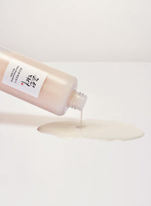 Beauty of Joseon Glow Replenishing Rice Milk 150ml image 2