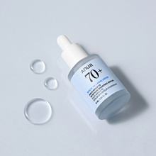 Anua Birch Moisture Boosting Serum 30ml image 2