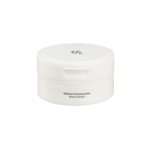 Beauty of Joseon Radiance Cleansing Balm 100ml image 2