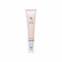 Beauty of Joseon Revive Eye Cream Ginseng + Retinal 30ml image 2