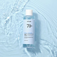 Anua Birch 70 Moisture Boosting Toner 250ml image 2