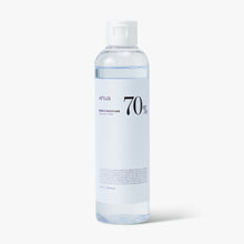 Anua Birch 70 Moisture Boosting Toner 250ml image 1