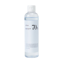 Anua Birch 70 Moisture Boosting Toner 250ml image 1