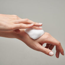 Miguhara Cleansing Foam Origin 120ml image 3