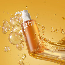 Primera Perfect Oil to Foam Cleanser 200ml image 2