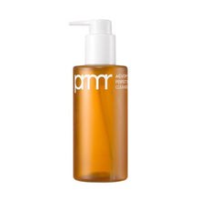 Primera Perfect Oil to Foam Cleanser 200ml image 1