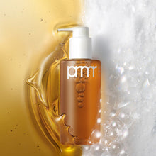 Primera Perfect Oil to Foam Cleanser 200ml image 3